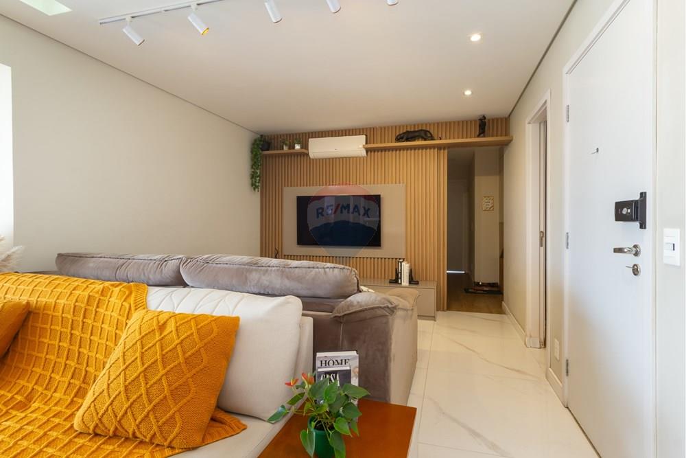 Apartamento - Venda - São Paulo , São Paulo - 01fotos_005.jpg - 601251301-63