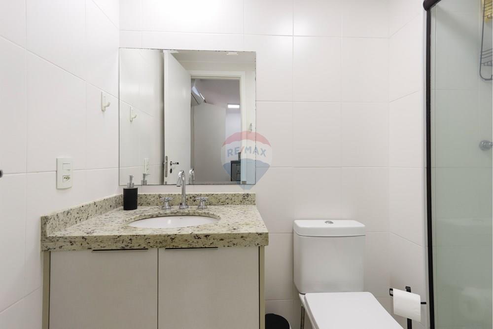 Apartamento - Venda - São Paulo , São Paulo - 26-01-22-R. Joseph Nigri, 147 - Jardim das Perdizes_044_CapodannoFotografia.jpg - 602341018-48