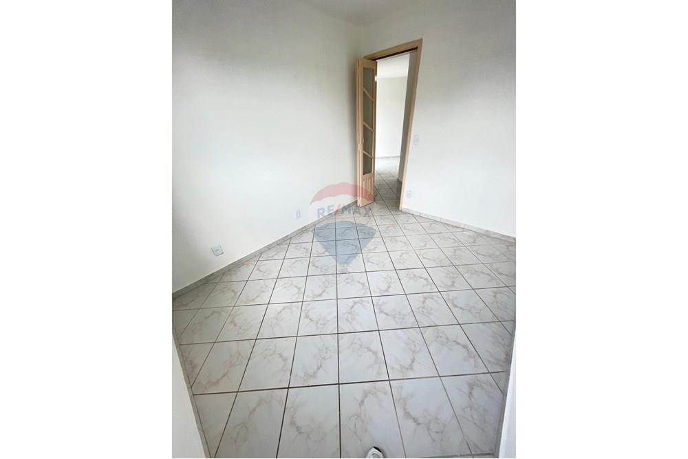 Apartamento - Alugar - São Paulo , São Paulo - IMG-20251020-WA0026.jpg - 602141054-19