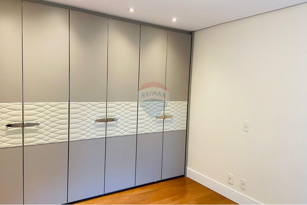 Apartamento - Alugar - São Paulo , São Paulo - IMG-20250706-WA0034.jpg - 602071003-96