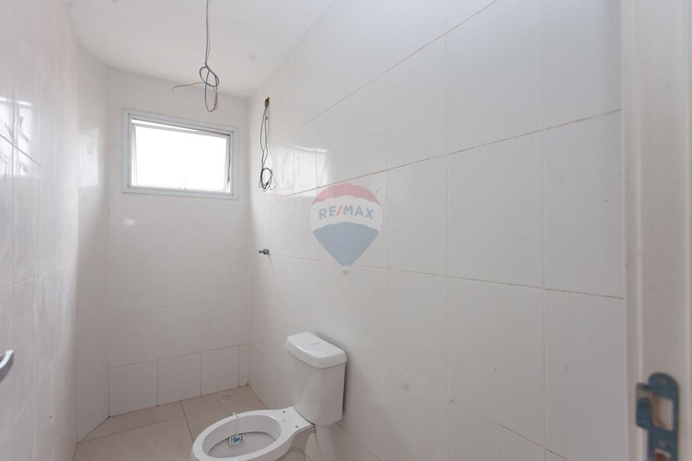 Apartamento - Venda - São Paulo , São Paulo - IMG_9644.jpg - 601771097-139