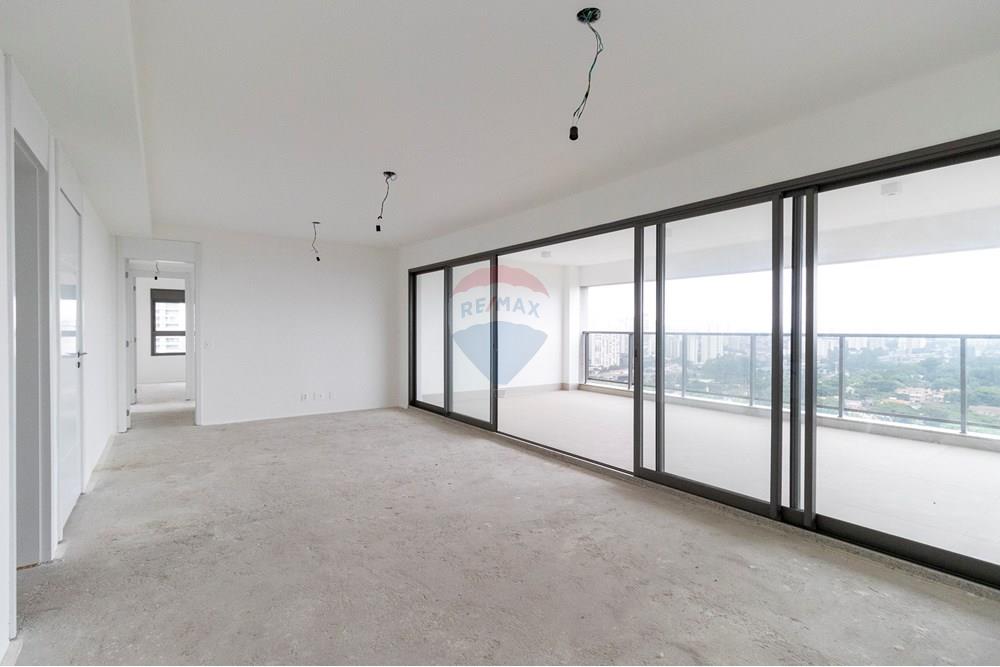 Apartamento - Venda - São Paulo , São Paulo - 002.jpg - 601251084-220