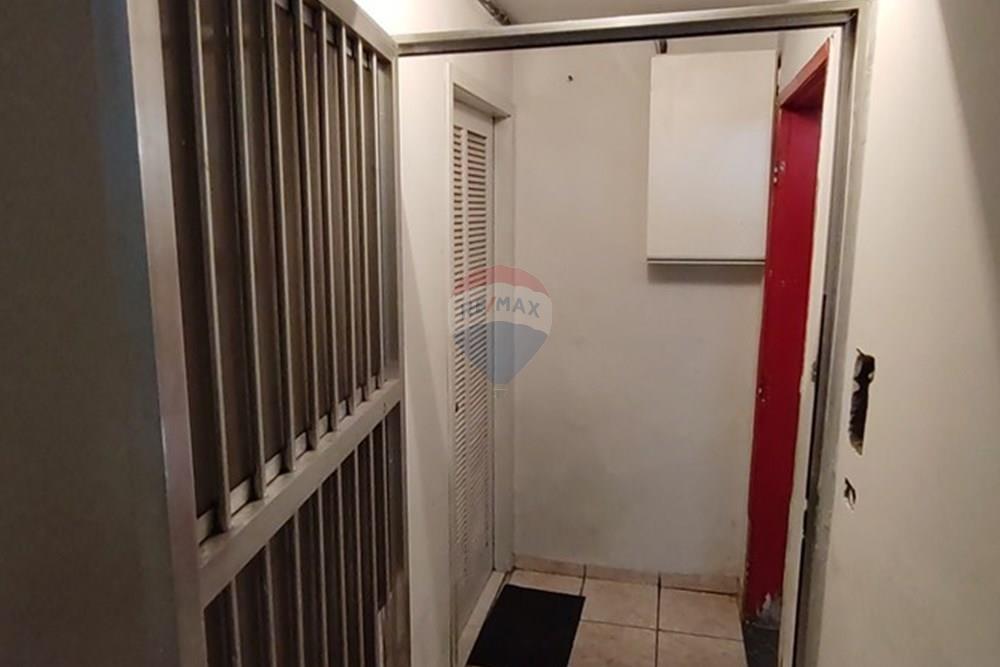 Casa - Venda - São Paulo , São Paulo - IMG_20260221_133236571.jpg - 601301016-276