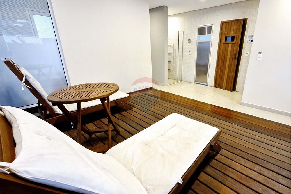 Apartamento - Venda - São Paulo , São Paulo - RUA BACAETAVA, 66 (49).jpg - 601361052-84