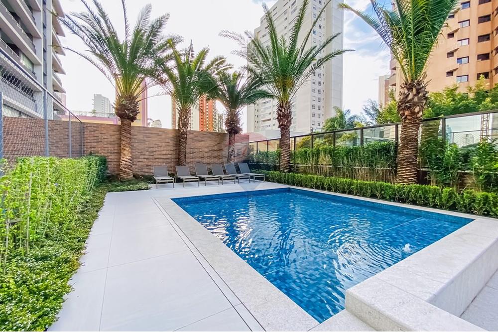 Apartamento - Venda - São Paulo , São Paulo - Cópia de IMG_332650.jpg - 602031025-15