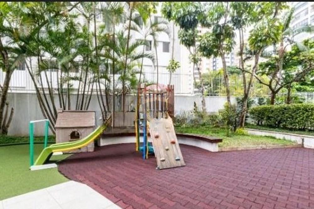 Apartamento - Alugar - São Paulo , São Paulo - 22.JPG - 601361019-3217