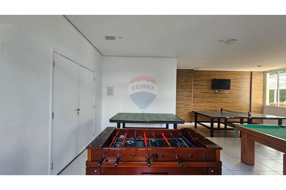 Apartamento - Alugar - São Paulo , São Paulo - WhatsApp Image 2026-02-18 at 11.32.44 (12).jpeg - 601461037-6