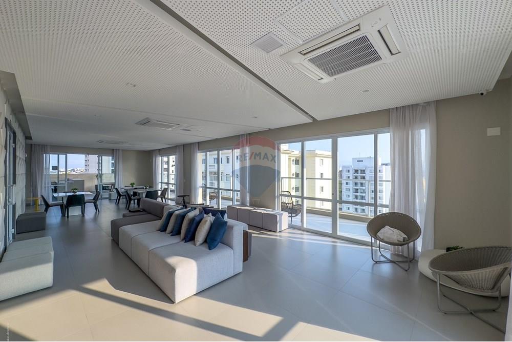 Studio - Venda - São Paulo , São Paulo - TKD-17524.jpeg - 602151056-10