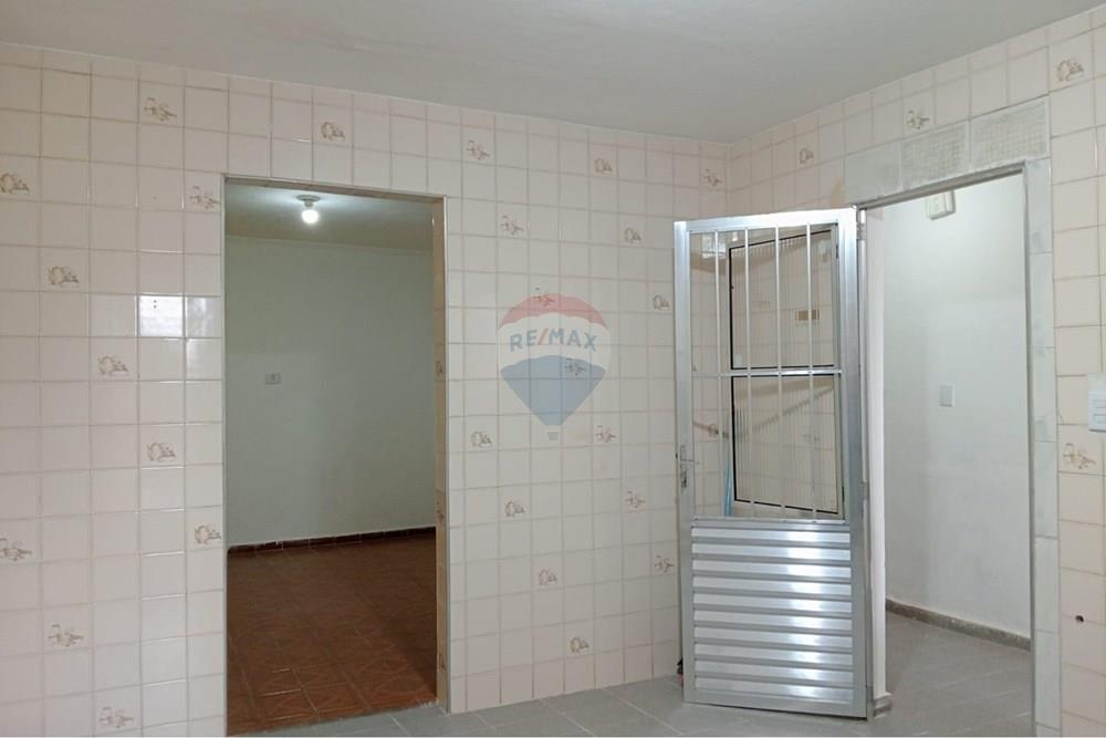 Casa - Alugar - São Paulo , São Paulo - COZINHA F1.jpeg - 601771108-2