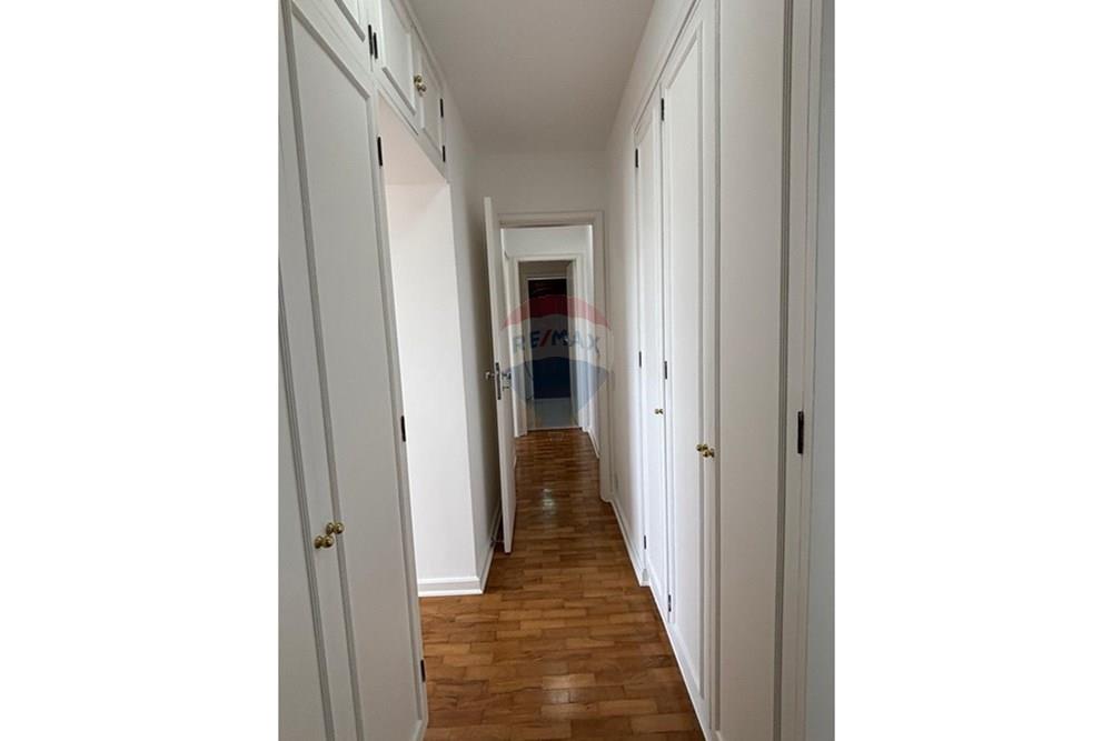 Apartamento - Alugar - São Paulo , São Paulo - WhatsApp Image 2026-03-02 at 17.53.22.jpeg - 601361009-58