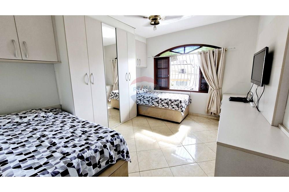 Residential - Hus på 2 plan - Sao Paulo , Sao Paulo - BR - RUA CARACAXA, 112 (24).jpg - 601051034-60