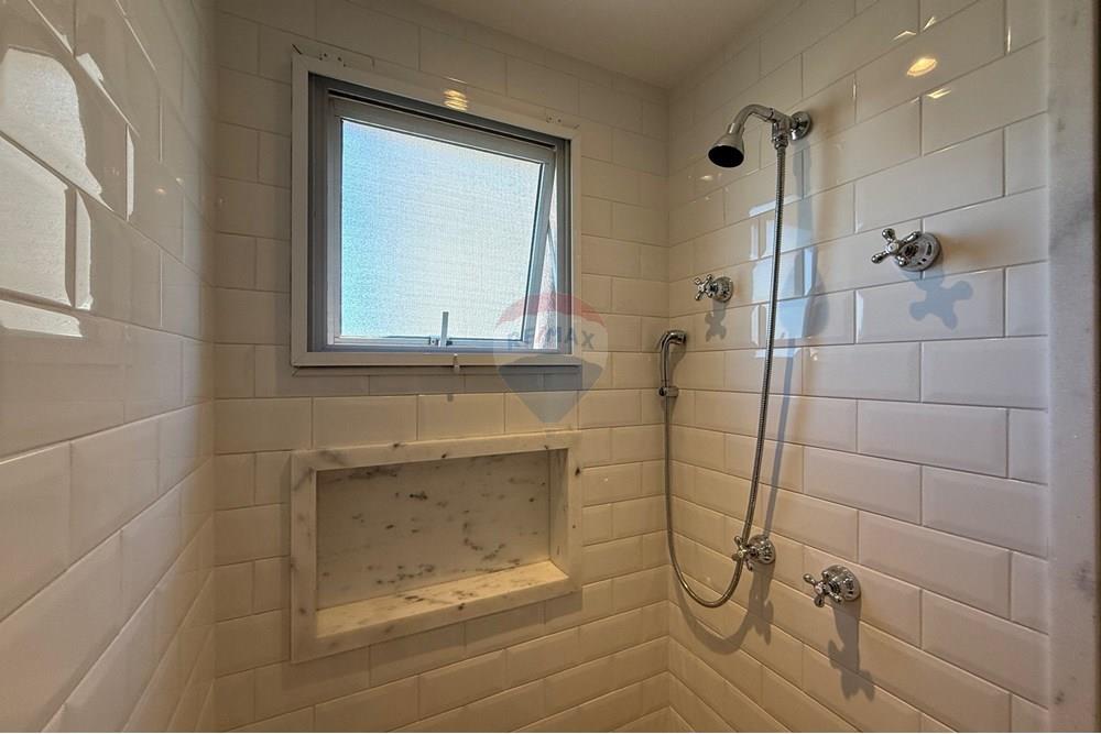 Apartamento - Venda - São Paulo , São Paulo - IMG_0412.jpeg - 602411006-6