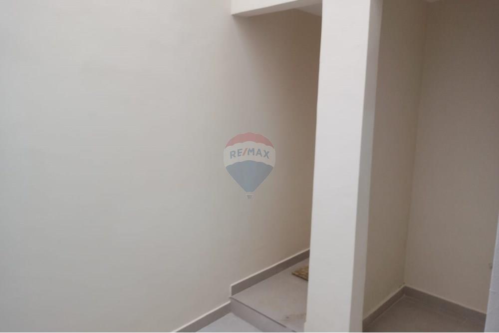 Sobrado - Venda - São Paulo , São Paulo - 1g2.jpg - 602191015-1