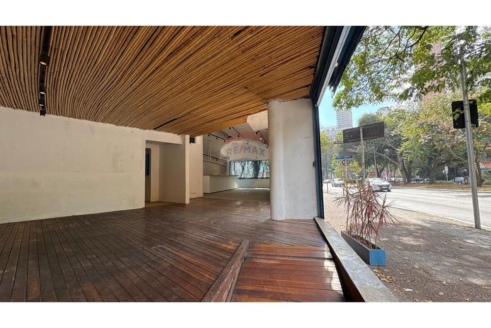 Ponto Comercial/ Loja - Alugar - São Paulo , São Paulo - WhatsApp Image 2025-08-12 at 18.03.07.jpeg - 602191021-16