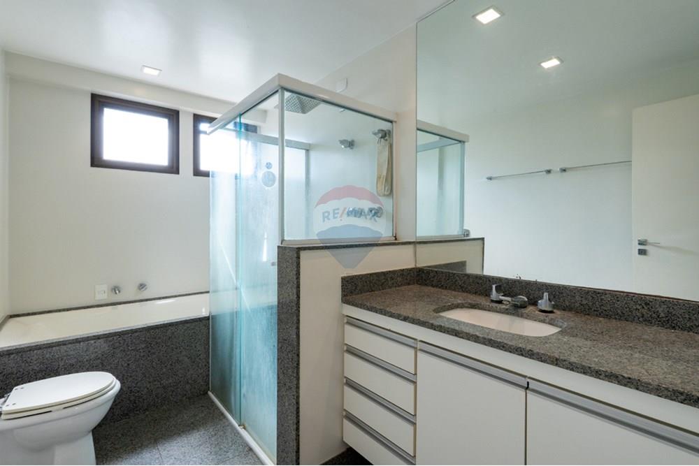 Apartamento - Venda - São Paulo , São Paulo - 1745345274672-01fotos_041.jpeg - 601251226-46