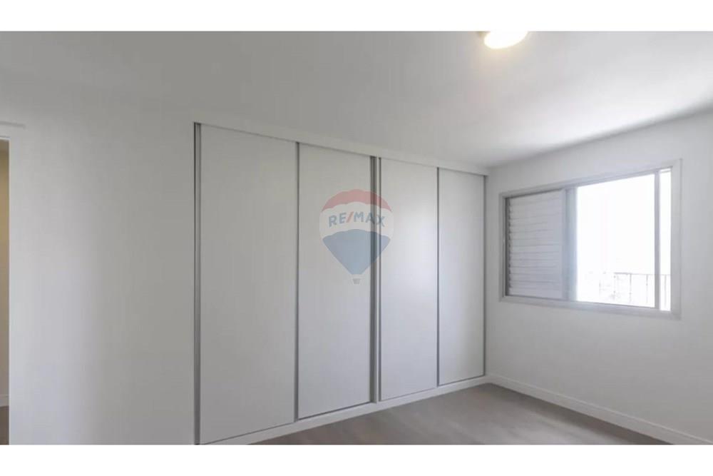 Apartamento - Alugar - São Paulo , São Paulo - WhatsApp Image 2026-03-10 at 20.31.53 (1).jpeg - 602031023-45