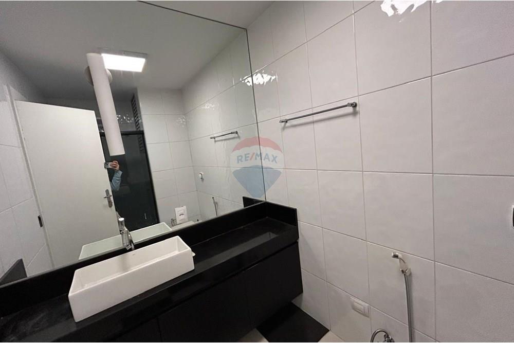 Apartamento - Venda - São Paulo , São Paulo - IMG-20250804-WA0137.jpg - 601721049-9