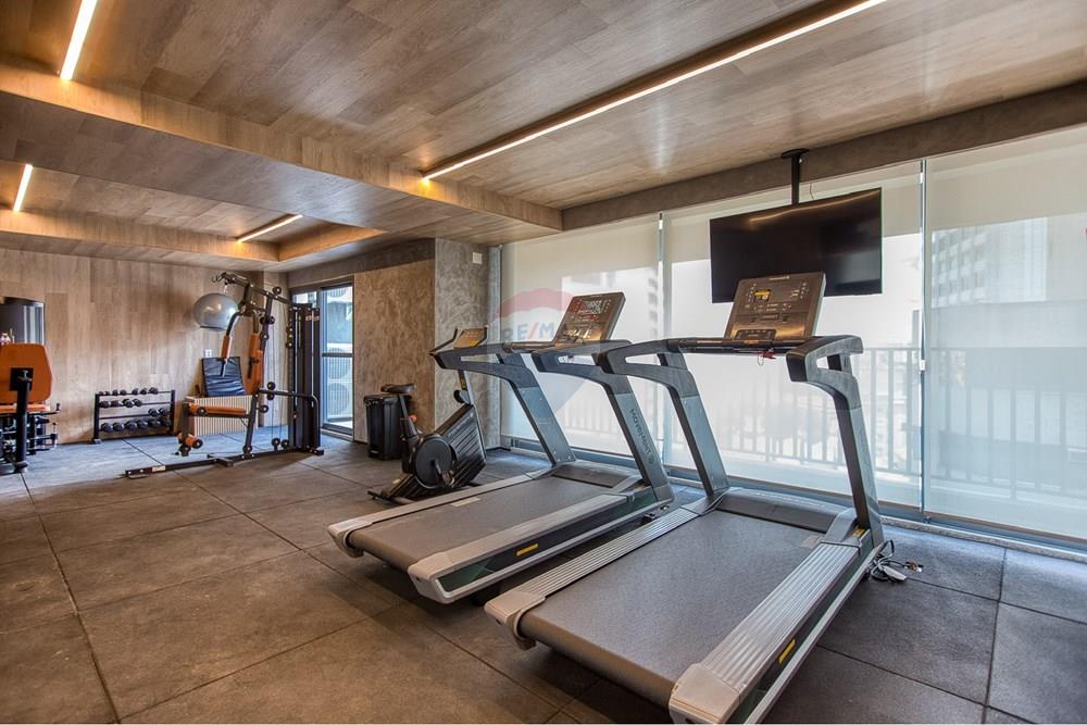 Apartamento - Venda - São Paulo , São Paulo - 01fotos_026.jpeg - 602011063-10