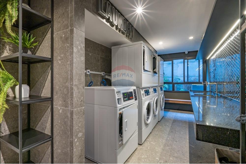 Studio - Venda - São Paulo , São Paulo - 01fotos_013.jpg - 601181010-63