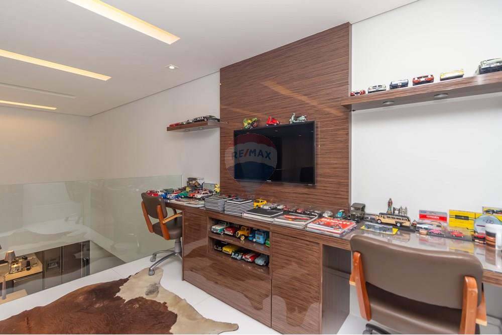 Apartamento - Venda - São Paulo , São Paulo - IMG_046938.jpg - 601481004-53