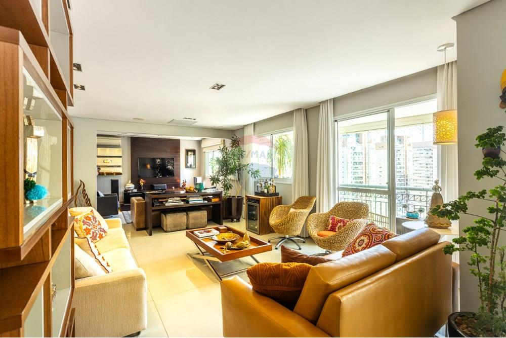 Apartamento - Venda - São Paulo , São Paulo - 907400ff-c46a-48de-99a7-27f12680ea33.jpeg - 601261002-254