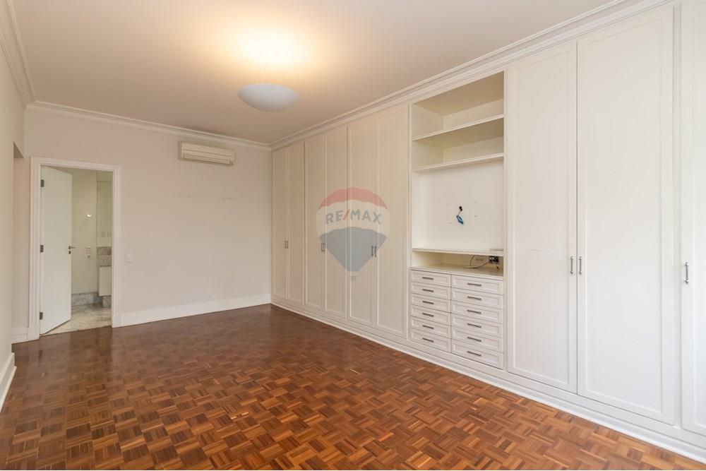 Apartamento - Venda - São Paulo , São Paulo - IMG_010527.jpg - 601481004-57