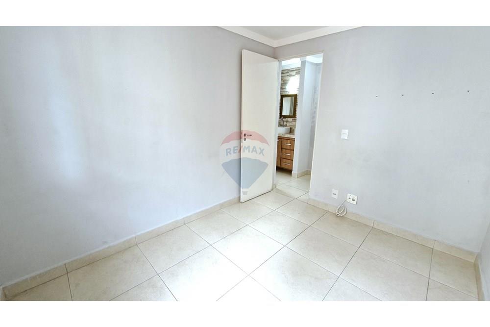 Apartamento - Venda - São Paulo , São Paulo - AV. CEL SEZEFREDO FAGUNDES, 5169 (13).jpg - 601051001-507