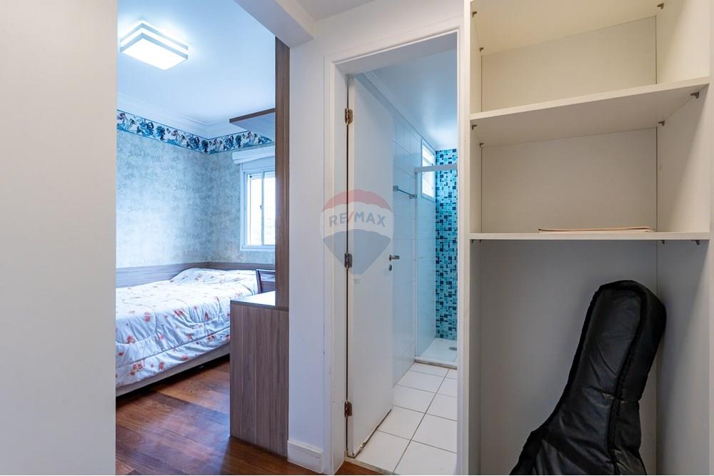 Apartamento - Venda - São Paulo , São Paulo - 01fotos_019.jpg - 601251179-24