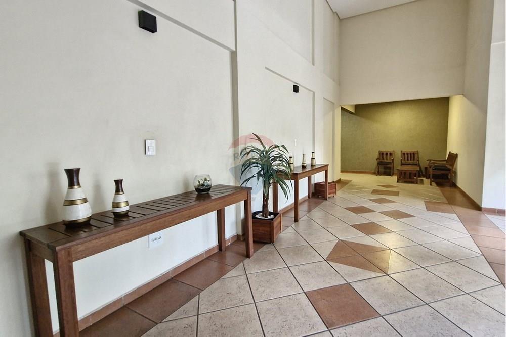 Apartamento - Venda - São Paulo , São Paulo - Cópia de RUA ALEXANDRE BENOIX, 125 (6).jpg - 601131003-90