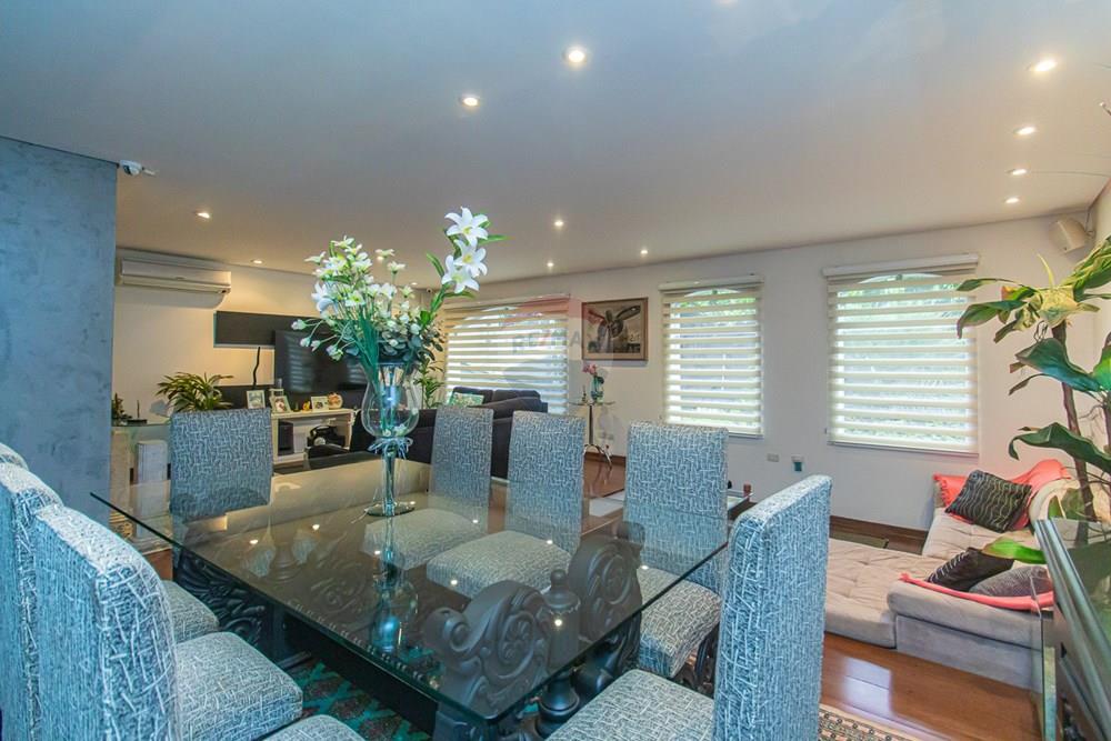 Casa - Venda - São Paulo , São Paulo - 01fotos_011.jpg - 601251321-62