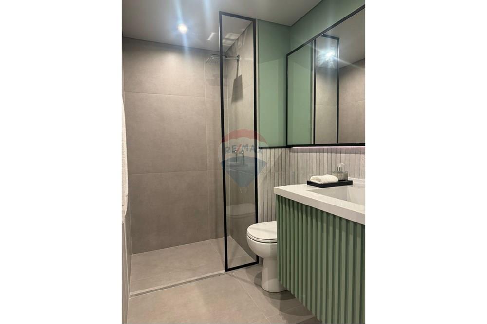 Apartamento - Venda - São Paulo , São Paulo - WhatsApp Image 2025-11-10 at 22.45.35 (1).jpeg - 602331022-26