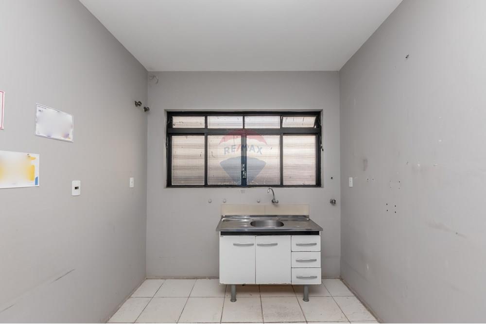 Casa Comercial - Venda - São Paulo , São Paulo - IMG_373824.jpg - 602131001-40