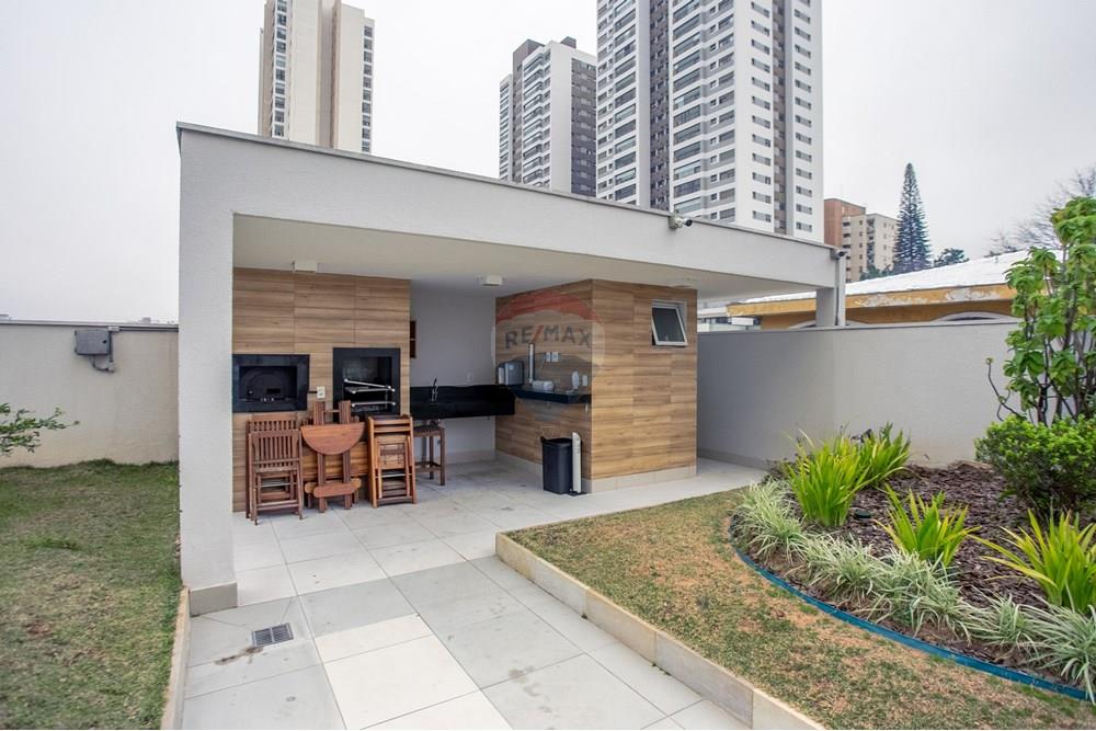 Apartamento - Venda - São Paulo , São Paulo - 026.jpg - 601301089-8