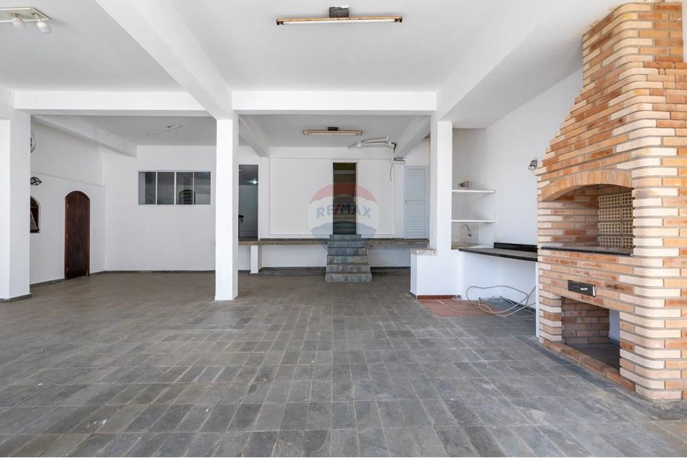 Casa - Venda - São Paulo , São Paulo - 01fotos_068.jpg - 601251220-2