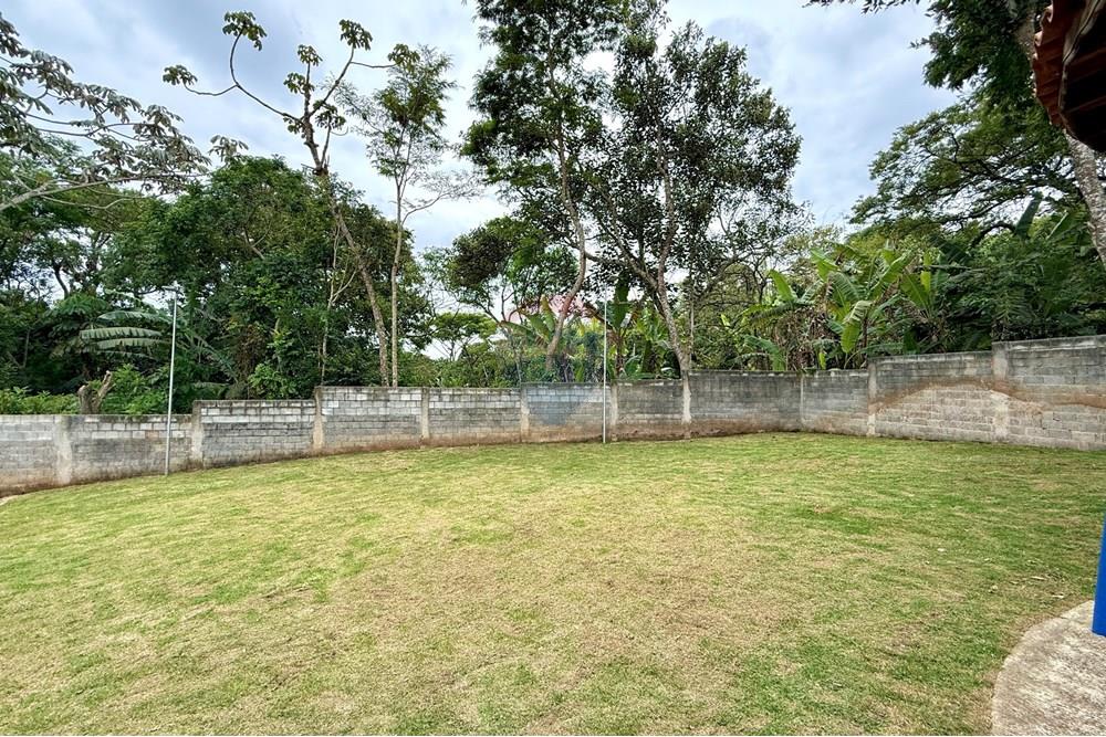 Casa de Condomínio - Venda - São Paulo , São Paulo - IMG_6451.jpg - 602331002-21