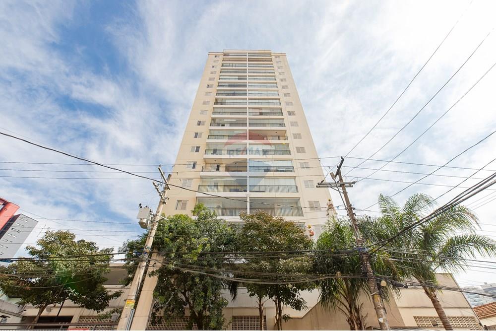 Apartamento - Venda - São Paulo , São Paulo - 01fotos_052.jpg - 601251257-3