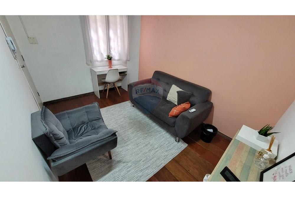 Casa Comercial - Alugar - São Paulo , São Paulo - IMG-20251222-WA0095.jpg - 602291010-265