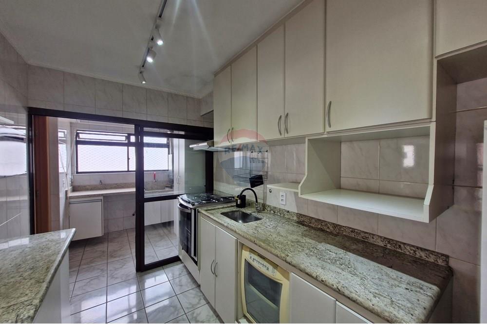 Apartamento - Alugar - São Paulo , São Paulo - 20251003_095427.jpg - 601471009-98