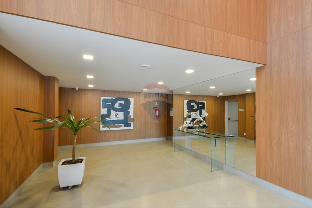 Apartamento - Venda - São Paulo , São Paulo - 1753912712438-01fotos_046.jpeg - 601251315-60