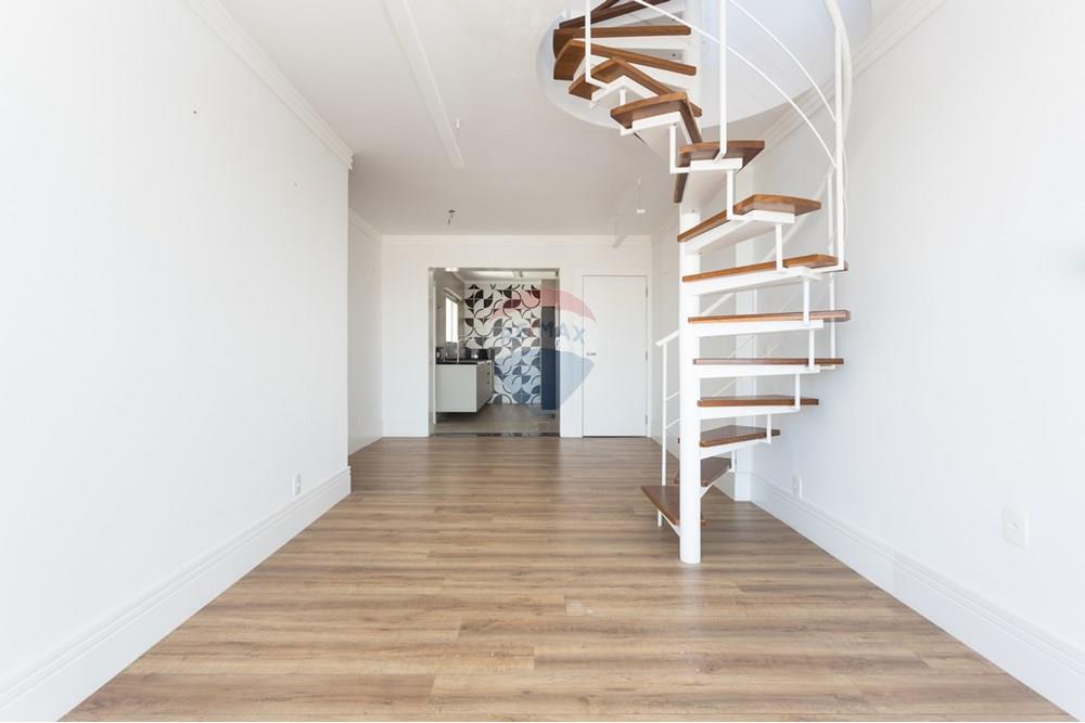 Apartamento - Alugar - São Paulo , São Paulo - Média Resolução6.jpg - 601971016-449