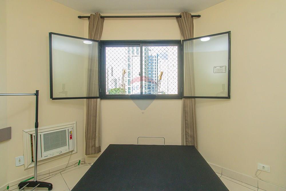 Apartamento - Venda - São Paulo , São Paulo - 01fotos_008.jpg - 601251010-405