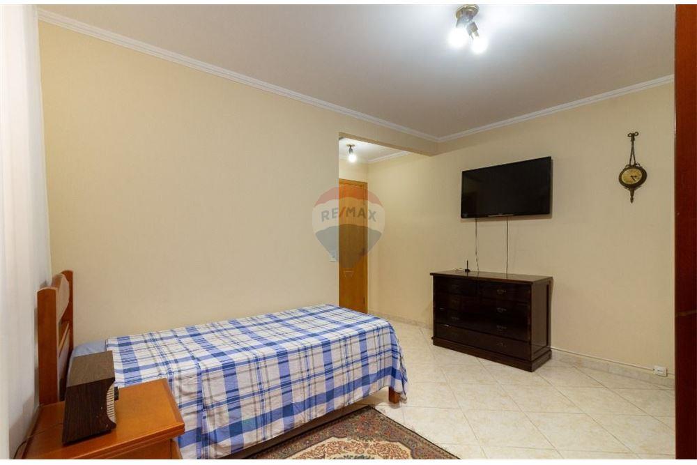 Casa - Venda - São Paulo , São Paulo - 21 - 602191013-98