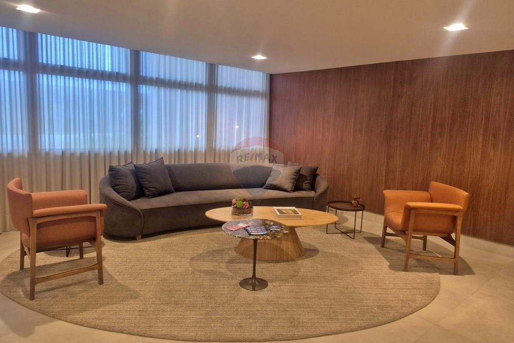 Apartamento - Venda - São Paulo , São Paulo - 20260302_153904.jpg - Fachada - 601451034-40