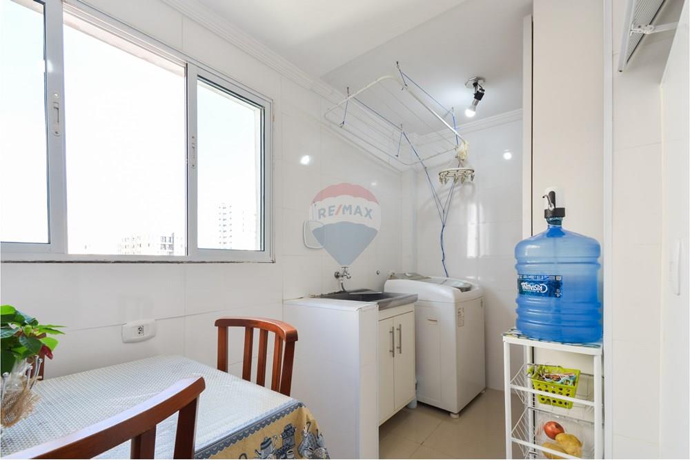 Apartamento - Venda - São Paulo , São Paulo - 01fotos_027.jpg - 601251182-148
