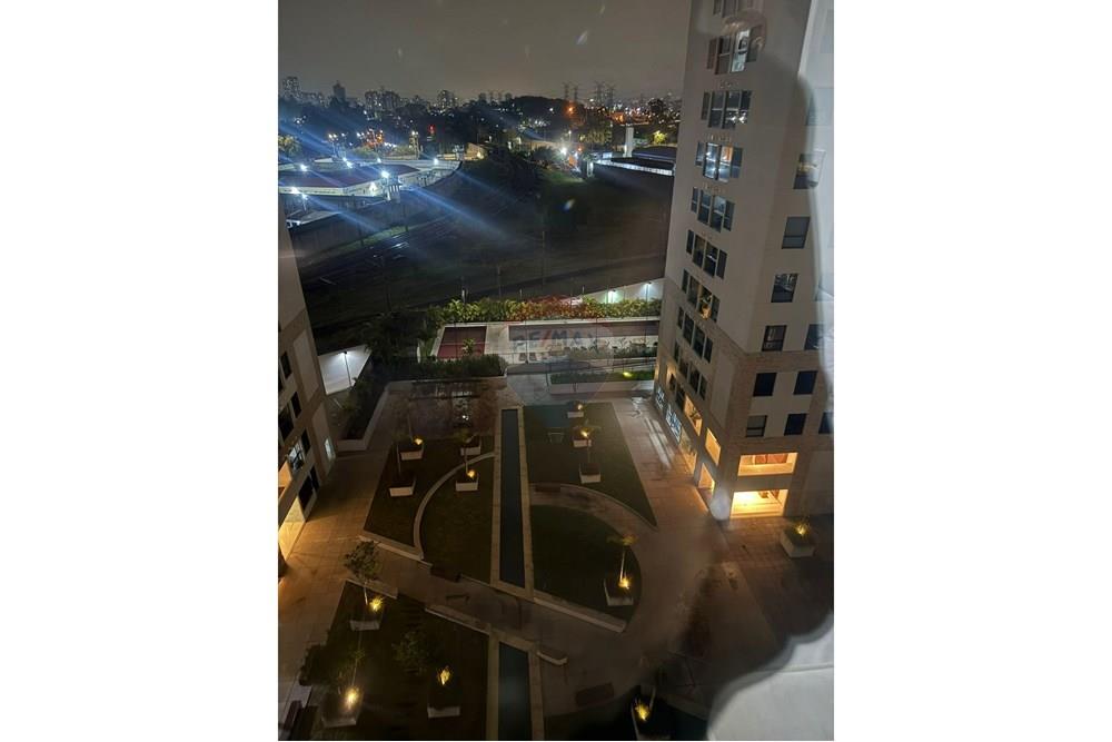 Apartamento - Alugar - São Paulo , São Paulo - 3e3737b0-6f60-47c0-bd49-a17081205847.jpeg - 602361012-176