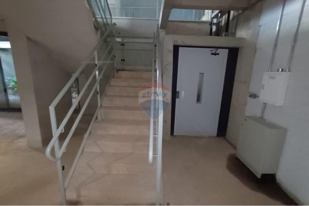 Cj. Comercial/ Sala - Alugar - São Paulo , São Paulo - f1266394-6de0-4abf-8130-1231195d5cfb.jpeg - 602361011-27