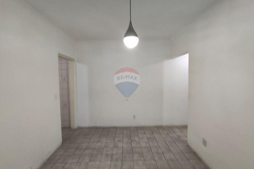 Casa - Venda - São Paulo , São Paulo - 5 (10).jpg - 601451005-128