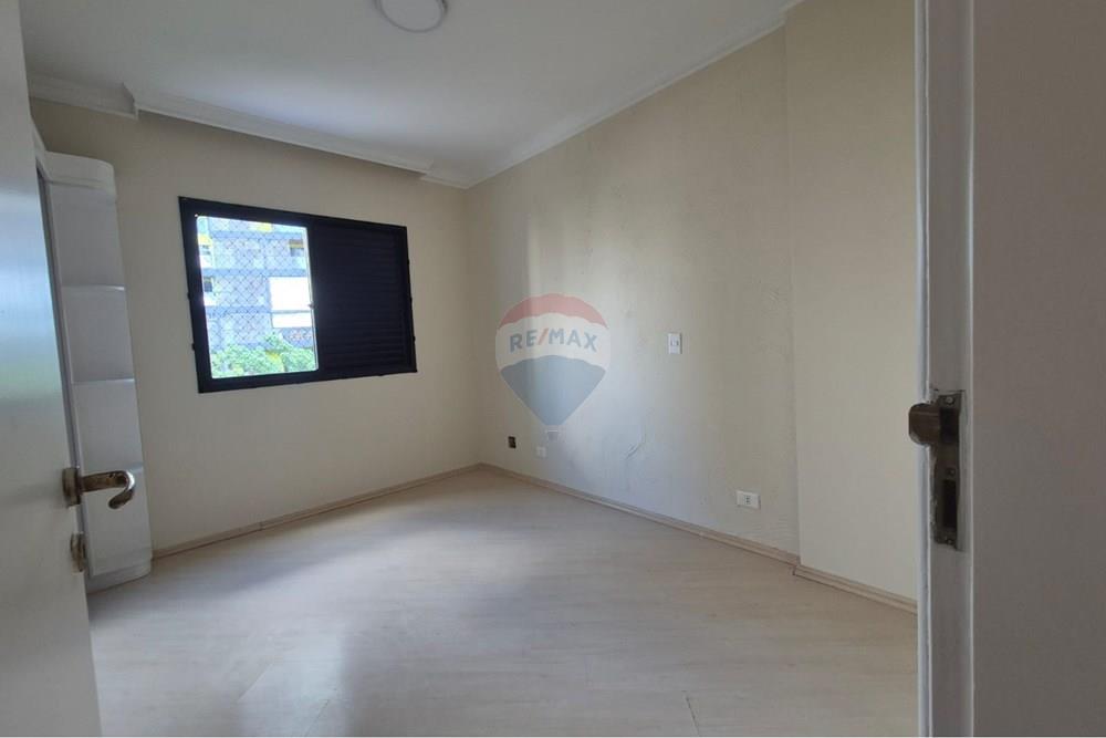 Apartamento - Alugar - São Paulo , São Paulo - PHOTO-2026-02-13-15-11-12.jpg - 602071003-103