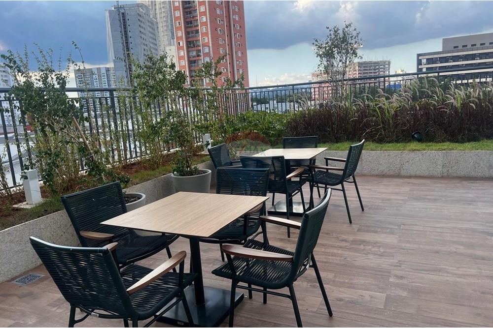 Apartamento - Venda - São Paulo , São Paulo - WhatsApp Image 2025-03-10 at 13.16.33 (1).jpeg - 601361051-17