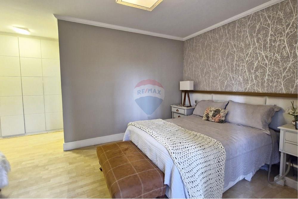 Apartamento - Venda - São Paulo , São Paulo - RUA BARÃO DO TRIUNFO, 756 (43).jpg - 601361073-7